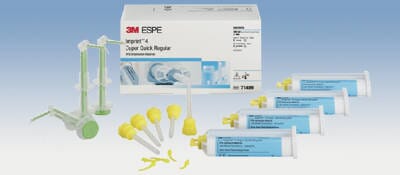 220339 prod220339.jpg