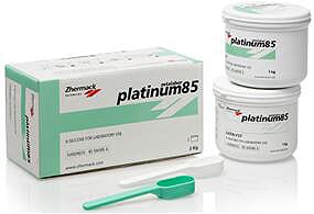 221350 prod221350.jpg