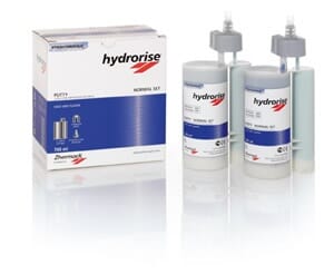 222941 prod222941_1.jpg