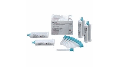 227466 prod227466.png