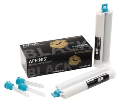 228950 prod228950.jpg