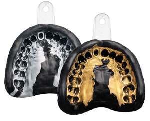 229998 prod229998.jpg