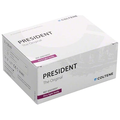 235769 prod235759.jpg