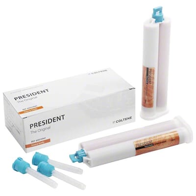 235773 prod235773_1.jpg