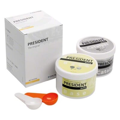 235774 prod235774_1.jpg