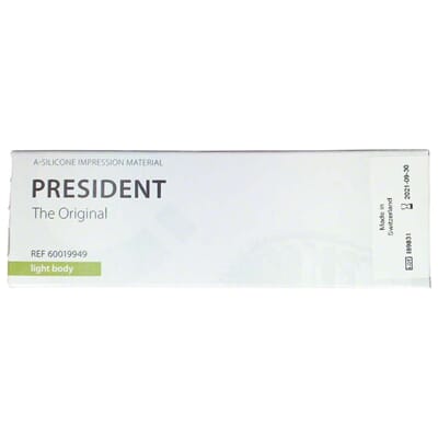 235777 prod235777.jpg