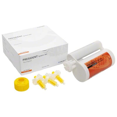 235781 prod235781_1.jpg