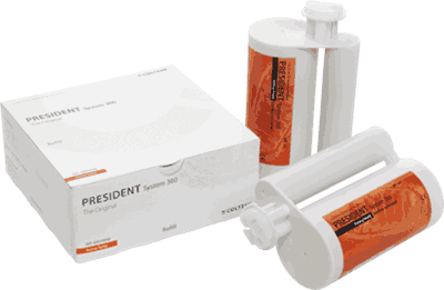 235782 prod235782_1.png