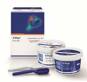 237383 prod237383_1.png