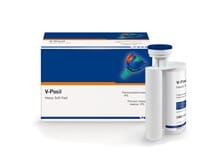 237386 prod237386_1.jpg