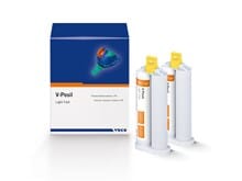 237390 prod237389_1.jpg