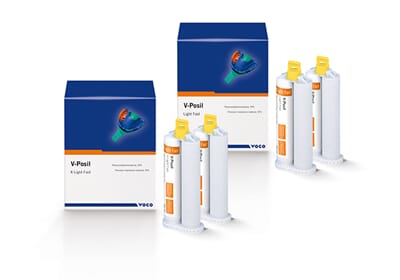 237391 prod237391_1.jpg