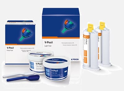 237397 prod237397_1.jpg