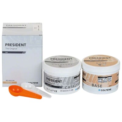 239679 prod239679_1.jpg