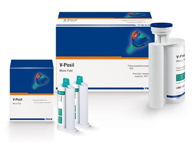 239778 prod239778.jpg