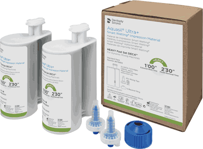 240836 prod240836_1.png