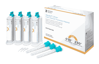 240844 prod240844_1.png