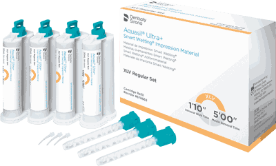 240845 prod240845_1519225548000_full_size.png