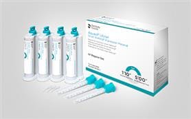 240848 prod240848_1.jpg