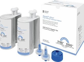 240851 prod240851.png