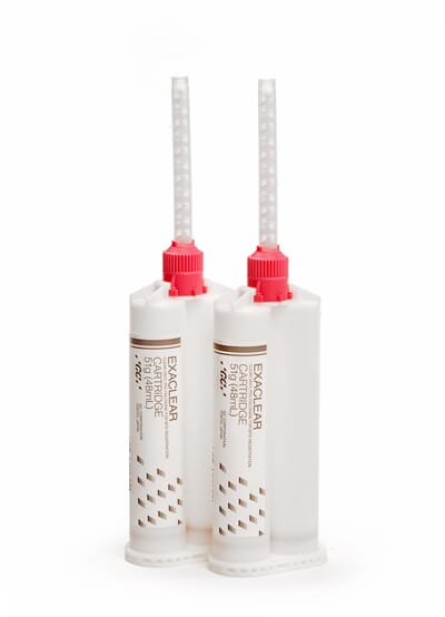 244050 prod244050.jpg