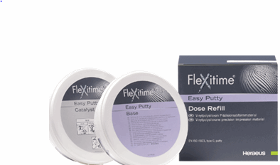 250327 prod250327_1.PNG