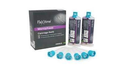 250331 prod250331_1.jpg