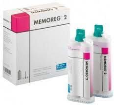 250332 prod250332.jpg