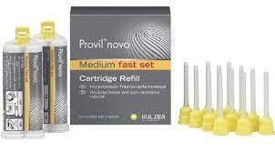 250341 prod250342_1.jpg