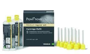 250342 prod250341_1.jpg