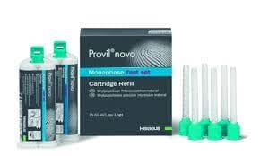 250344 prod250344.jpg