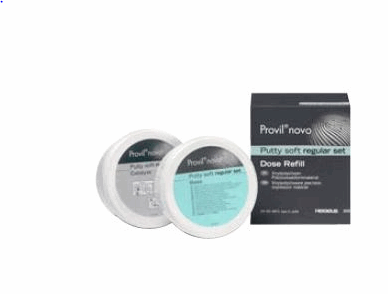 250349 prod250349.PNG