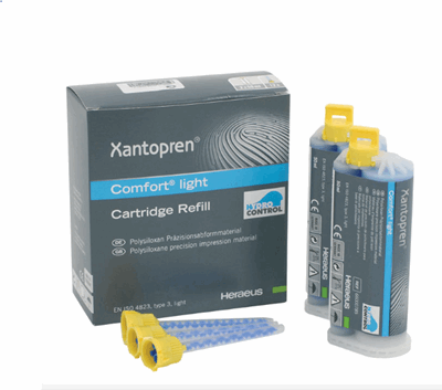 250350 prod250350.PNG