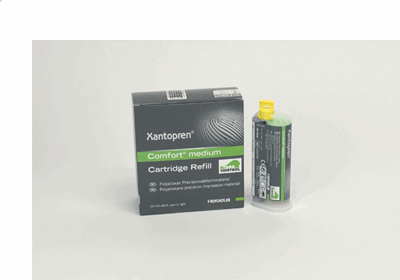 250351 prod250351_1_1.PNG