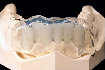 251821 prod251821.jpg