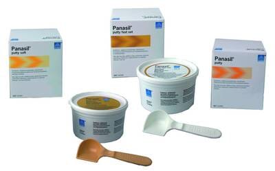 25198 prod25197_1.jpg