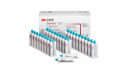 253265 prod253265_1.PNG