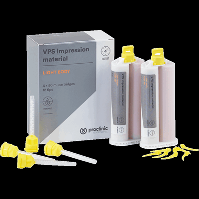 300014 prod300014 copy.png