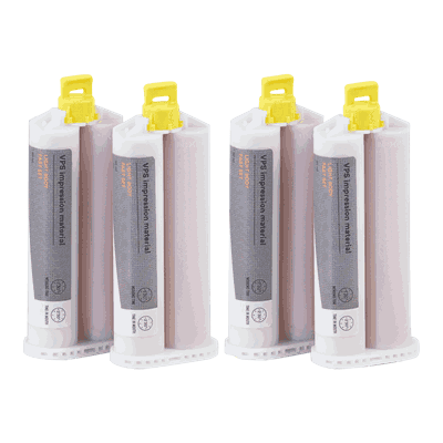 300017 prod300017.png