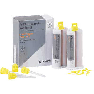 300018 prod300018.png