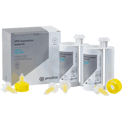 301137 prod301137.png