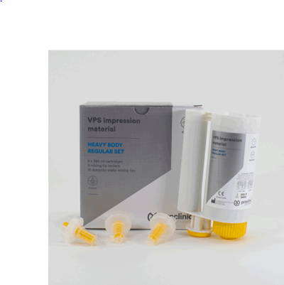 301138 prod301138_1.PNG