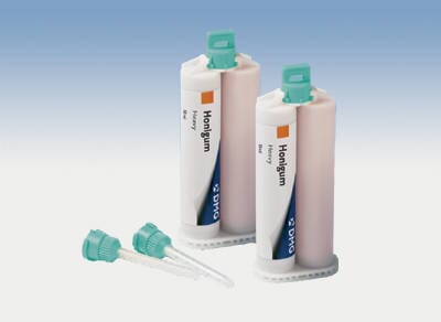 50817 prod50815_1.jpg