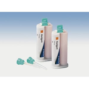 Honigum Automix Heavy Fast  8 x 50 ml + 4 bl. Spisser