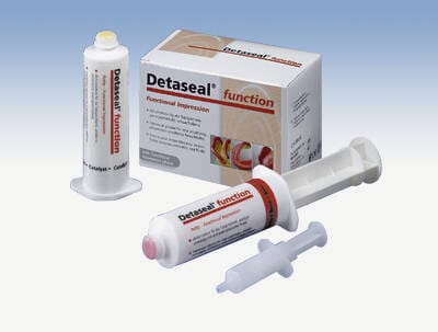 59853 prod59853_1.jpg