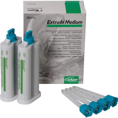 60165 prod60165_1.jpg