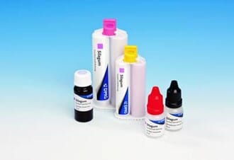 70888 prod70888_1.jpg