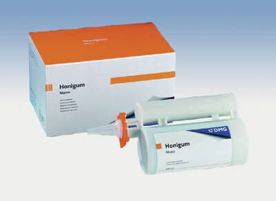 70896 prod70896_1.jpg