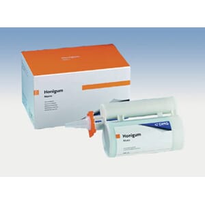 Honigum MixStar Mono 1 x 380 ml