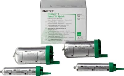 78659 prod78659_1.jpg